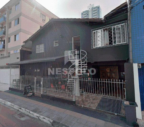 Casa com 1 Quarto à Venda, 116 m² em Centro - Balneario Camboriu