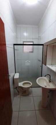 Imagem Casa com 3 Quartos à Venda, 110 m² em Bianucci - Poços De Caldas Imagem Casa com 3 Quartos à Venda, 110 m² em Bianucci - Poços De Caldas