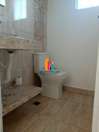 Imagem Casa com 3 Quartos à Venda, 406 m² em Ibi Aram - Itupeva Imagem Casa com 3 Quartos à Venda, 406 m² em Ibi Aram - Itupeva