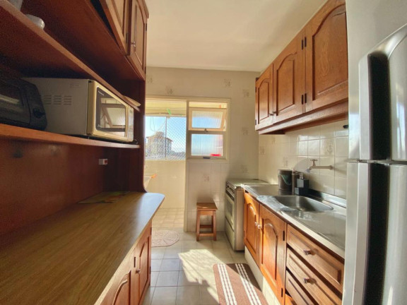 Imagem Apartamento com 2 Quartos à Venda, 81 m² em Centro - Capao Da Canoa Imagem Apartamento com 2 Quartos à Venda, 81 m² em Centro - Capao Da Canoa