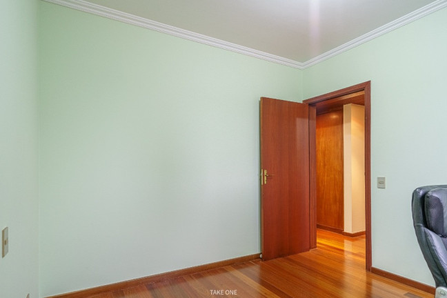 Imagem Imóvel com 3 Quartos à Venda, 115 m² em Jardim Guanabara - Campinas Imagem Imóvel com 3 Quartos à Venda, 115 m² em Jardim Guanabara - Campinas
