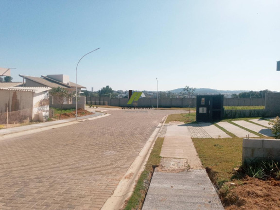 Imagem Terreno em Condomínio à Venda, 360 m² em Residencial Pecan - Itupeva Imagem Terreno em Condomínio à Venda, 360 m² em Residencial Pecan - Itupeva