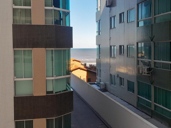 Imagem Apartamento com 1 Quarto à Venda, em Zona Nova - Capao Da Canoa Imagem Apartamento com 1 Quarto à Venda, em Zona Nova - Capao Da Canoa