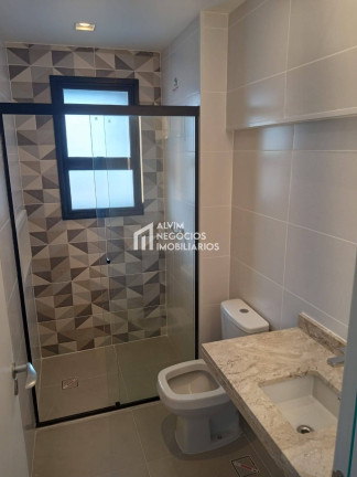 Imagem Apartamento com 2 Quartos à Venda, 68 m² em Jardim Satélite - São José Dos Campos Imagem Apartamento com 2 Quartos à Venda, 68 m² em Jardim Satélite - São José Dos Campos
