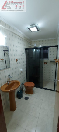 Imagem Apartamento com 2 Quartos à Venda, 78 m² em Aviação - Praia Grande Imagem Apartamento com 2 Quartos à Venda, 78 m² em Aviação - Praia Grande