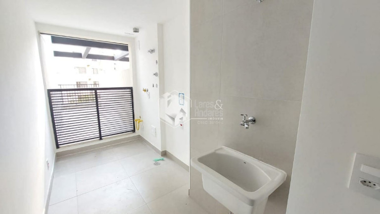 Imagem Apartamento com 3 Quartos à Venda, 229 m² em Vila Mascote - São Paulo