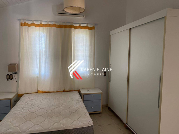 Imagem Casa com 4 Quartos à Venda, 2.000 m² em Vargem Grande - Florianópolis Imagem Casa com 4 Quartos à Venda, 2.000 m² em Vargem Grande - Florianópolis