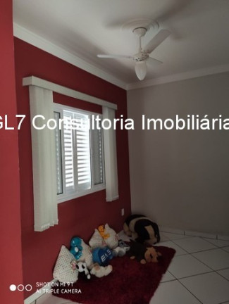 Imagem Sobrado com 3 Quartos à Venda, em Jardim Morada Do Sol - Indaiatuba Imagem Sobrado com 3 Quartos à Venda, em Jardim Morada Do Sol - Indaiatuba