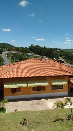Imagem Chácara com 3 Quartos à Venda, 1 m² em Outeiro Das Flores - Itupeva Imagem Chácara com 3 Quartos à Venda, 1 m² em Outeiro Das Flores - Itupeva