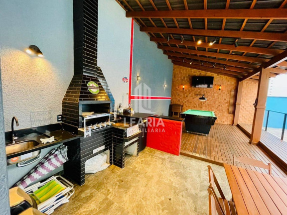 Imagem Casa com 3 Quartos à Venda, 120 m² em Sai Mirim - Itapoá Imagem Casa com 3 Quartos à Venda, 120 m² em Sai Mirim - Itapoá