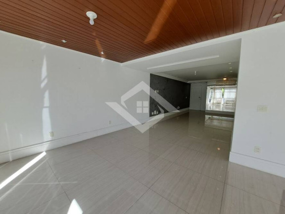 Imagem Apartamento com 2 Quartos à Venda, 119 m² em Recreio Dos Bandeirantes - Rio De Janeiro Imagem Apartamento com 2 Quartos à Venda, 119 m² em Recreio Dos Bandeirantes - Rio De Janeiro