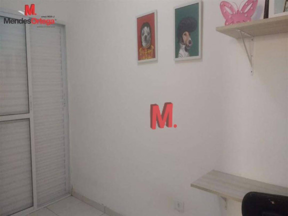 Imagem Casa com 3 Quartos à Venda, 105 m² em Horto Florestal - Sorocaba Imagem Casa com 3 Quartos à Venda, 105 m² em Horto Florestal - Sorocaba