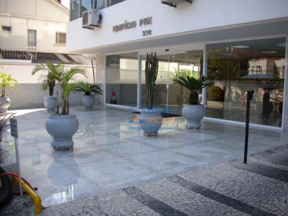 Imóvel para Alugar, 161 m² em Jardim Paulistano - São Paulo