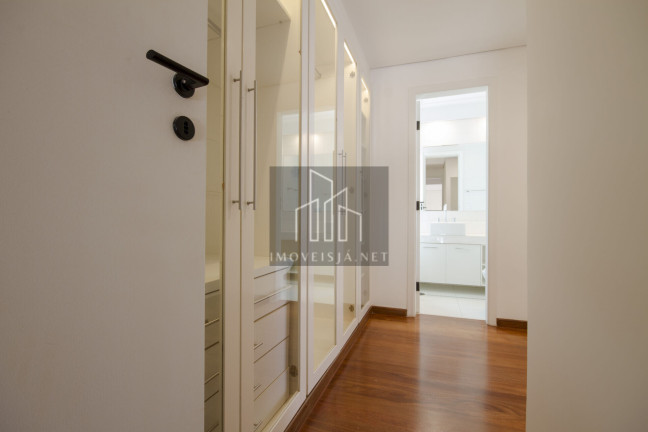 Imagem Casa com 4 Quartos à Venda, 547 m² em Alphaville Residencial Um - Barueri Imagem Casa com 4 Quartos à Venda, 547 m² em Alphaville Residencial Um - Barueri