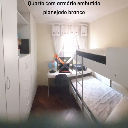 Imagem Casa com 2 Quartos à Venda, 180 m² em Vila Prudente - São Paulo Imagem Casa com 2 Quartos à Venda, 180 m² em Vila Prudente - São Paulo