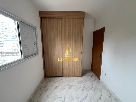 Imagem Apartamento com 2 Quartos à Venda, 53 m² em Caiçara - Praia Grande Imagem Apartamento com 2 Quartos à Venda, 53 m² em Caiçara - Praia Grande