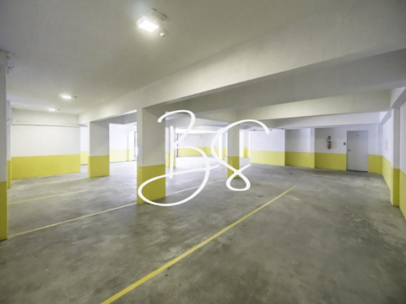 Imagem Apartamento com 2 Quartos à Venda, 98 m² em Mato Queimado - Gramado Imagem Apartamento com 2 Quartos à Venda, 98 m² em Mato Queimado - Gramado