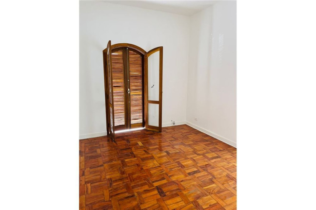 Imagem Imóvel com 3 Quartos à Venda,  em Lapa - São Paulo