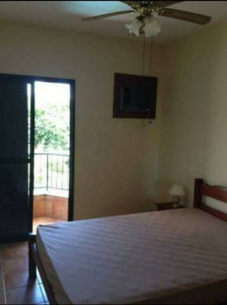 Imagem Apartamento com 2 Quartos à Venda,  em Enseada - Guarujá