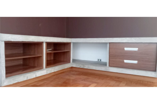 Imagem Imóvel com 3 Quartos à Venda,  em Higienópolis - São Paulo