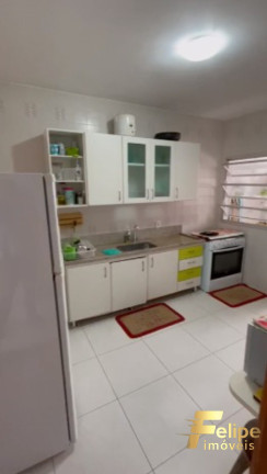 Imagem Imóvel com 4 Quartos à Venda, 147 m² em Praia Do Morro - Guarapari