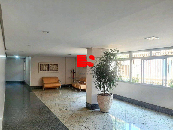 Imagem Apartamento com 3 Quartos à Venda, 87 m² em Sagrada Família - Belo Horizonte Imagem Apartamento com 3 Quartos à Venda, 87 m² em Sagrada Família - Belo Horizonte
