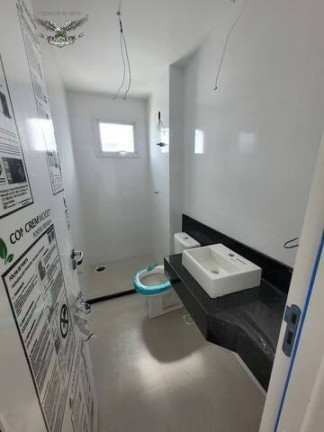 Imagem Apartamento com 3 Quartos à Venda, 114 m² em Umarizal - Belém Imagem Apartamento com 3 Quartos à Venda, 114 m² em Umarizal - Belém