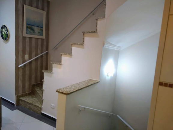 Imagem Sobrado com 2 Quartos à Venda, 130 m² em Vila Matilde - São Paulo Imagem Sobrado com 2 Quartos à Venda, 130 m² em Vila Matilde - São Paulo