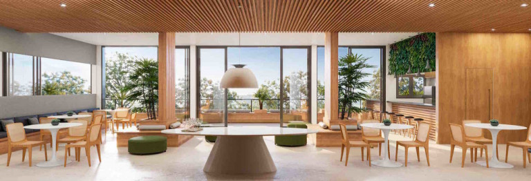 Imagem Casa com 3 Quartos à Venda, 152 m² em Tanquinho - Santana De Parnaíba Imagem Casa com 3 Quartos à Venda, 152 m² em Tanquinho - Santana De Parnaíba