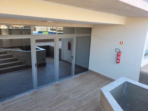 Imagem Imóvel com 1 Quarto à Venda, 31 m² em Guará - Brasília Imagem Imóvel com 1 Quarto à Venda, 31 m² em Guará - Brasília