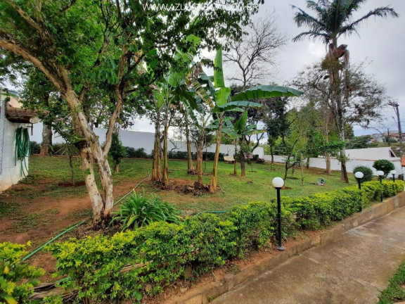 Imagem Imóvel com 5 Quartos à Venda, 170 m² em Jardim Estância Brasil - Atibaia Imagem Imóvel com 5 Quartos à Venda, 170 m² em Jardim Estância Brasil - Atibaia