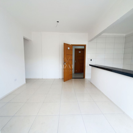 Imagem Apartamento com 2 Quartos à Venda, 79 m² em Real - Praia Grande Imagem Apartamento com 2 Quartos à Venda, 79 m² em Real - Praia Grande