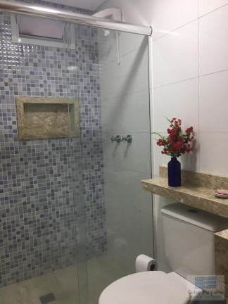 Imagem Apartamento com 3 Quartos à Venda, 128 m² em Canto Do Forte - Praia Grande Imagem Apartamento com 3 Quartos à Venda, 128 m² em Canto Do Forte - Praia Grande