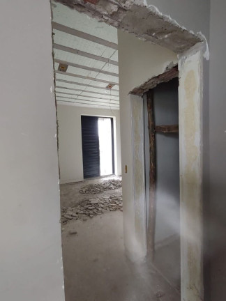 Imagem Casa com 5 Quartos à Venda, 800 m² em Condomínio Chácara Serimbura - São José Dos Campos