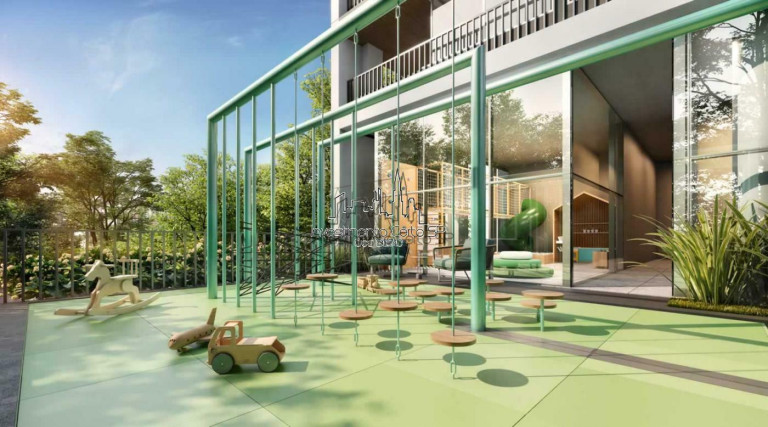 Imagem Apartamento com 3 Quartos à Venda, 170 m² em Pinheiros - São Paulo Imagem Apartamento com 3 Quartos à Venda, 170 m² em Pinheiros - São Paulo