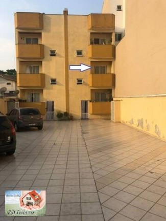 Imagem Apartamento com 3 Quartos à Venda, 107 m² em Vila Eldízia - Santo André Imagem Apartamento com 3 Quartos à Venda, 107 m² em Vila Eldízia - Santo André