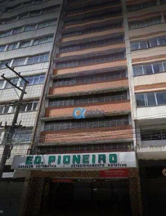 Imagem Imóvel à Venda, 12 m² em Centro - Petrópolis Imagem Imóvel à Venda, 12 m² em Centro - Petrópolis