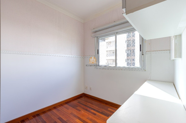 Imagem Imóvel com 3 Quartos à Venda, 82 m² em Jardim Caravelas - São Paulo Imagem Imóvel com 3 Quartos à Venda, 82 m² em Jardim Caravelas - São Paulo