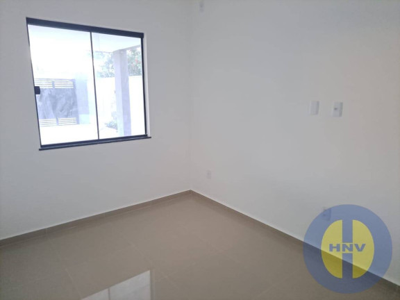 Imagem Casa à Venda, 480 m² em Jardim Atlântico Central (itaipuaçu) - Maricá Imagem Casa à Venda, 480 m² em Jardim Atlântico Central (itaipuaçu) - Maricá