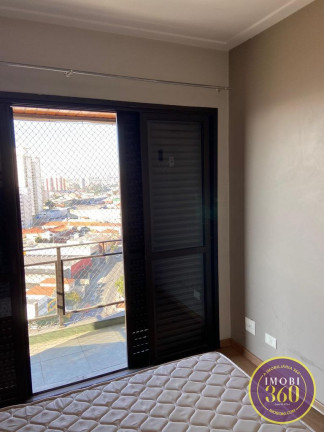 Imagem Apartamento com 2 Quartos à Venda, 87 m² em Vila Nova Manchester - São Paulo Imagem Apartamento com 2 Quartos à Venda, 87 m² em Vila Nova Manchester - São Paulo
