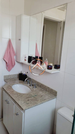 Imagem Apartamento com 2 Quartos à Venda, 83 m² em Boa Vista - São Caetano Do Sul Imagem Apartamento com 2 Quartos à Venda, 83 m² em Boa Vista - São Caetano Do Sul