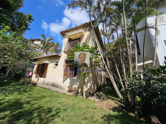 Imagem Casa de Condomínio com 3 Quartos à Venda, 240 m² em Jardim Atalaia - Cotia Imagem Casa de Condomínio com 3 Quartos à Venda, 240 m² em Jardim Atalaia - Cotia