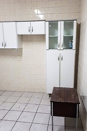 Imagem Apartamento com 3 Quartos à Venda, 117 m² em Centro - Jundiaí Imagem Apartamento com 3 Quartos à Venda, 117 m² em Centro - Jundiaí