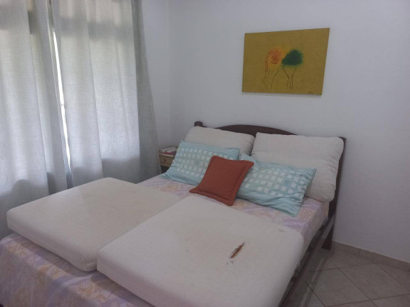 Imagem Casa com 2 Quartos à Venda, 150 m² em Ribeirão Da Ilha - Florianópolis Imagem Casa com 2 Quartos à Venda, 150 m² em Ribeirão Da Ilha - Florianópolis