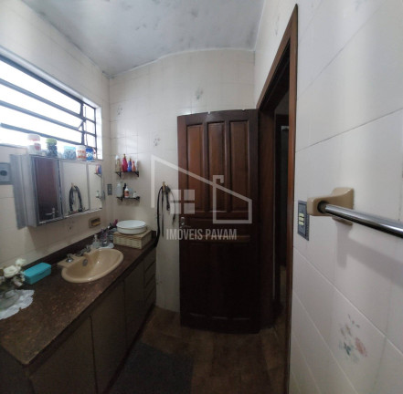 Imagem Casa com 2 Quartos à Venda, 240 m² em Paulicéia - São Bernardo Do Campo Imagem Casa com 2 Quartos à Venda, 240 m² em Paulicéia - São Bernardo Do Campo