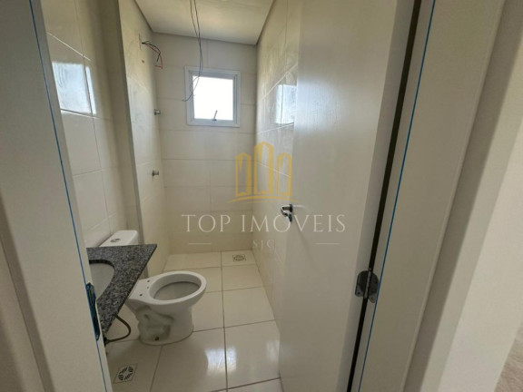 Imagem Apartamento com 2 Quartos à Venda, 62 m² em Condomínio Residencial Colinas Do Paratehy - São José Dos Campos Imagem Apartamento com 2 Quartos à Venda, 62 m² em Condomínio Residencial Colinas Do Paratehy - São José Dos Campos