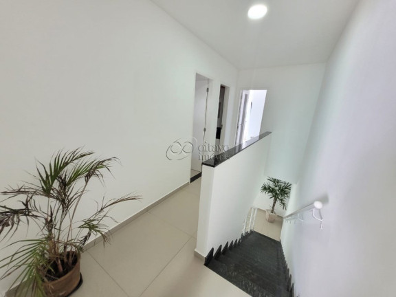 Imagem Casa com 3 Quartos à Venda, 136 m² em Lagoa - Macaé Imagem Casa com 3 Quartos à Venda, 136 m² em Lagoa - Macaé