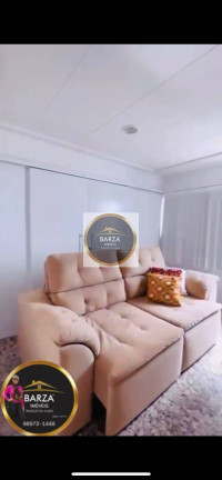 Imagem Apartamento com 4 Quartos à Venda, 180 m² em Piedade - Jaboatão Dos Guararapes Imagem Apartamento com 4 Quartos à Venda, 180 m² em Piedade - Jaboatão Dos Guararapes