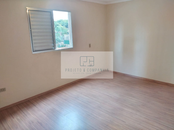 Imagem Sobrado com 3 Quartos à Venda, 140 m² em Alto Da Boa Vista - São Paulo Imagem Sobrado com 3 Quartos à Venda, 140 m² em Alto Da Boa Vista - São Paulo