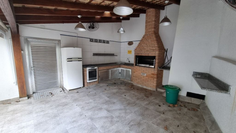 Imagem Apartamento com 2 Quartos à Venda, 90 m² em Pitangueiras - Guarujá Imagem Apartamento com 2 Quartos à Venda, 90 m² em Pitangueiras - Guarujá